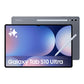 Tablet Samsung Galaxy Tab S10 Ultra X920N 14,6" Octa Core 12 GB RAM 256 GB Grey