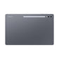 Tablet Samsung Galaxy Tab S10 Ultra X920N 14,6" Octa Core 12 GB RAM 256 GB Grey
