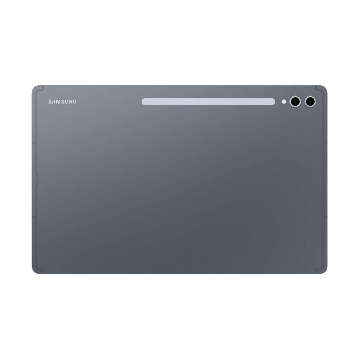 Tablet Samsung X920N 14,6" Octa Core 12 GB RAM 512 GB Grey