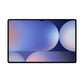 Tablet Samsung X920N 14,6" Octa Core 12 GB RAM 512 GB Grey