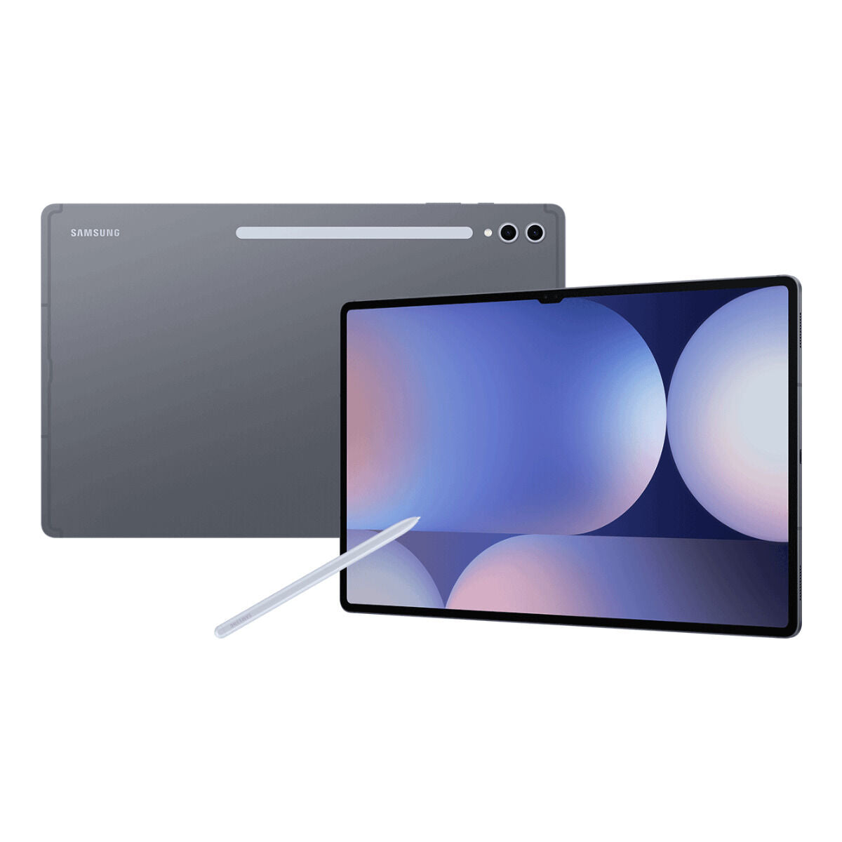 Tablet Samsung X920N 14,6" Octa Core 12 GB RAM 512 GB Grey