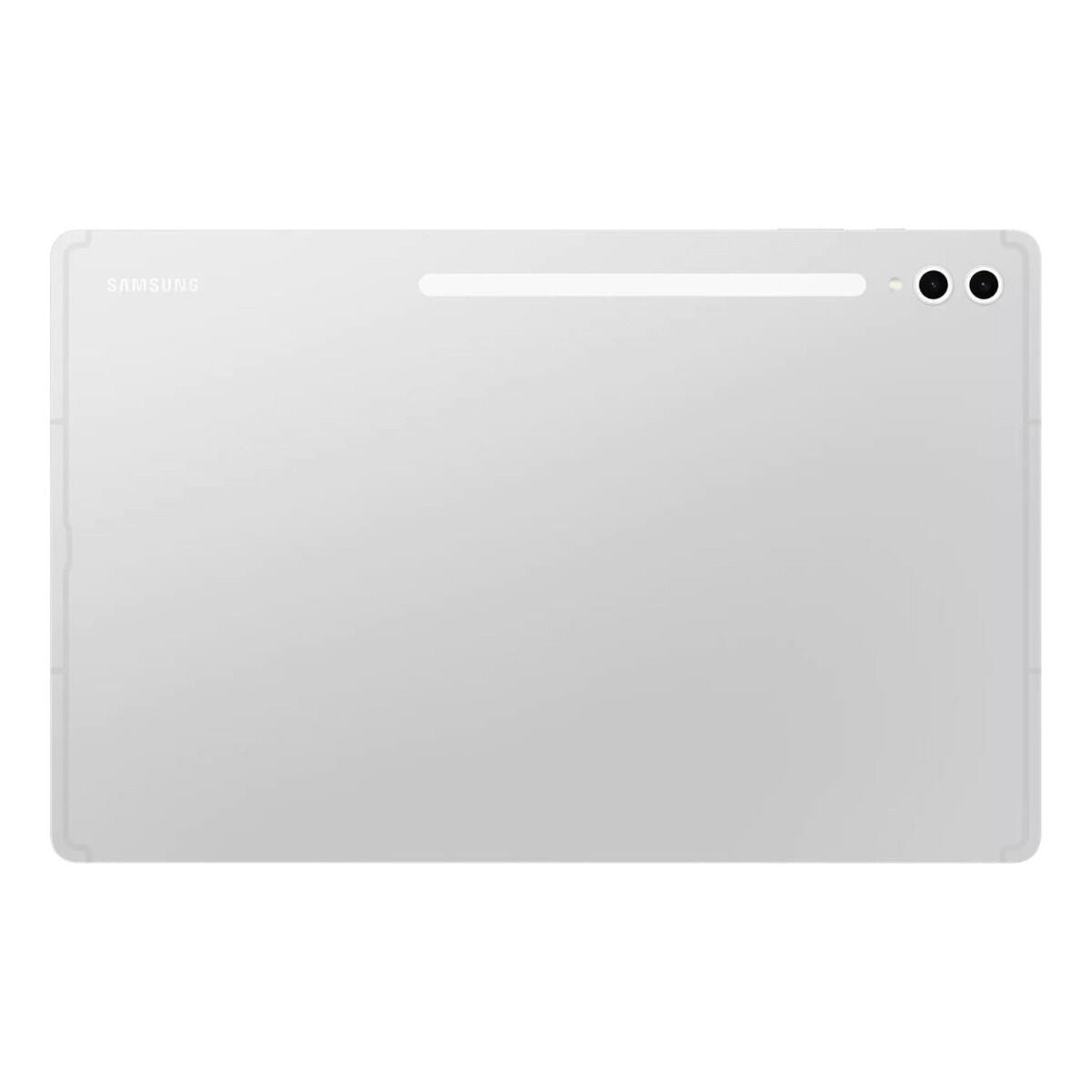 Tablet Samsung Galaxy Tab S10 Ultra X920N 14,6" Octa Core 12 GB RAM 256 GB Silver