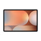 Tablet Samsung SM-X820N 12,4" Octa Core 12 GB RAM 512 GB Silver