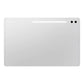 Tablet Samsung Galaxy Tab S10 Ultra X926N 14,6" Octa Core 16 GB RAM 1 TB Silver