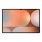 Tablet Samsung Galaxy Tab S10 Ultra X926N 14,6" Octa Core 16 GB RAM 1 TB Silver