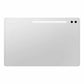 Tablet Samsung SM-X926N 14,6" Octa Core 12 GB RAM 256 GB Silver