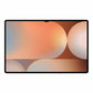 Tablet Samsung SM-X926N 14,6" Octa Core 12 GB RAM 256 GB Silver