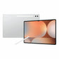 Tablet Samsung SM-X926N 14,6" Octa Core 12 GB RAM 256 GB Silver