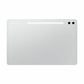 Tablet Samsung Galaxy Tab S10+ 12,4" Octa Core 12 GB RAM 256 GB Silver
