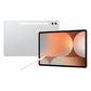 Tablet Samsung Galaxy Tab S10+ 12,4" Octa Core 12 GB RAM 256 GB Silver
