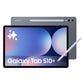 Tablet Samsung Galaxy Tab S10+ 12,4" Octa Core 12 GB RAM 256 GB Grey
