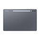 Tablet Samsung Galaxy Tab S10+ 12,4" Octa Core 12 GB RAM 256 GB Grey