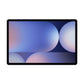 Tablet Samsung Galaxy Tab S10+ 12,4" Octa Core 12 GB RAM 256 GB Grey