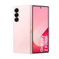 Wireless Phone Samsung SM-F956B