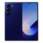 Smartphone Samsung Galaxy Z Fold6 7,6" Octa Core 12 GB RAM 256 GB Blue