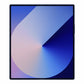 Smartphone Samsung Galaxy Z Fold6 7,6" Octa Core 12 GB RAM 256 GB Blue