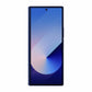 Smartphone Samsung Galaxy Z Fold6 7,6" Octa Core 12 GB RAM 256 GB Blue