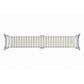 Watch Strap Samsung Watch Ultra