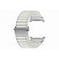 Watch Strap Samsung Watch Ultra