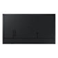 Videowall Monitor Samsung LH98QMCEBGCXEN 98" 4K Ultra HD