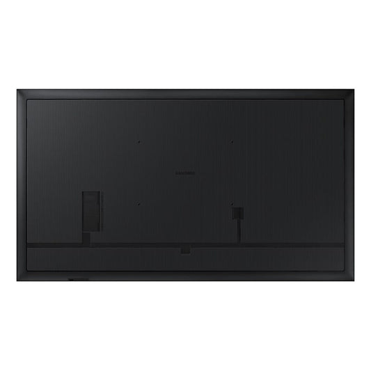 Videowall Monitor Samsung LH98QHCEBGCXEN 98" 4K Ultra HD