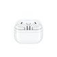 In-ear Bluetooth Headphones Samsung Galaxy Buds3 White Black