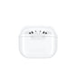 In-ear Bluetooth Headphones Samsung Galaxy Buds3 White Black