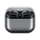 In-ear Bluetooth Headphones Samsung Galaxy Buds3 Silver