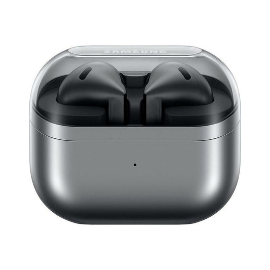 In-ear Bluetooth Headphones Samsung Galaxy Buds3 Silver