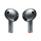 In-ear Bluetooth Headphones Samsung Galaxy Buds3 Silver