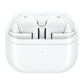 In-ear Bluetooth Headphones Samsung Galaxy Buds3 Pro White