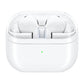 In-ear Bluetooth Headphones Samsung Galaxy Buds3 Pro White