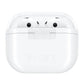 In-ear Bluetooth Headphones Samsung Galaxy Buds3 Pro White