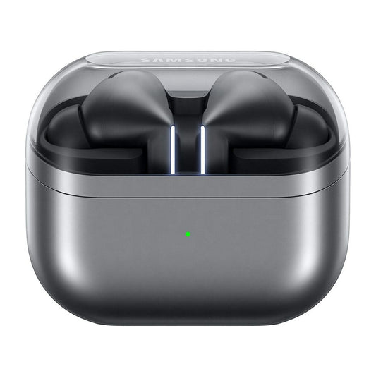Headphones Samsung SM-R630NZAAEUE Silver