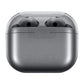 Headphones Samsung SM-R630NZAAEUE Silver