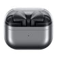 Headphones Samsung SM-R630NZAAEUE Silver