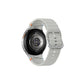 Smartwatch Samsung Galaxy Watch7 Silver 44 mm