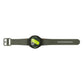 Smartwatch Samsung Galaxy Watch7 Green Ø 44 mm