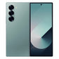 Smartphone Samsung Galaxy Z Fold6 7,6" Octa Core 12 GB RAM 512 GB Grey