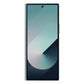 Smartphone Samsung Galaxy Z Fold6 5G 7,6" Octa Core 12 GB RAM 256 GB Grey