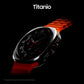 Smartwatch Samsung Galaxy Watch Ultra White