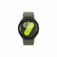Smartwatch Samsung Galaxy Watch7 L315 Green 1,5" Ø 44 mm