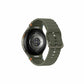 Smartwatch Samsung Galaxy Watch7 L315 Green 1,5" Ø 44 mm