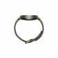 Smartwatch Samsung Galaxy Watch7 L315 Green 1,5" Ø 44 mm