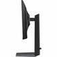 Gaming Monitor Samsung S27DG702EU 27" 4K Ultra HD