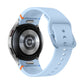 Smartwatch Samsung SM-R861