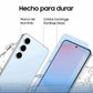 Smartphone Samsung Galaxy S24 FE 5G 6,7" 8 GB RAM 256 GB Green