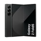 Smartphone Samsung 7,6" 12 GB RAM 512 GB Black