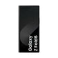 Smartphone Samsung 7,6" 12 GB RAM 512 GB Black