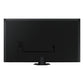 Videowall Monitor Samsung LH98QECEDGCXEN 98" 4K Ultra HD